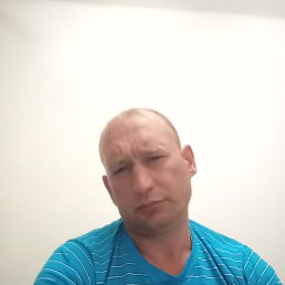 ����, ������, 42 ����