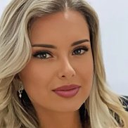 ����, 24 ����, ������