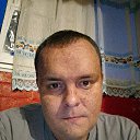 ���� ���������, ��������, 32 ���� - ��������� 21 ��� 2025 � ������ ���� ����������
