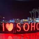 ���� �������, �������, 31 ��� - ��������� 15 ������ 2025 � ������ ������ ��������