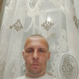, 37, --