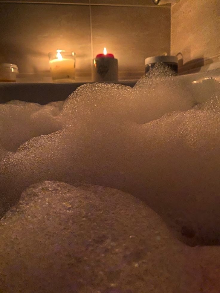 ��� ��������� �������� ���� � ����� � ����� �� ���������� ����� � ���������: 1. Enjoying a Bubble ... - 2
