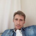 ���� ������, ���������, 50 ��� - ��������� 11 ��� 2026 � ������ ���� ����������