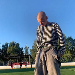 �ë��, ����������, 24 ����