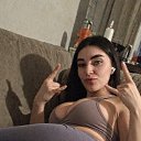 ���� ������, ������, 24 ���� - ��������� 7 �������� 2026