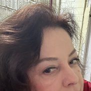 ���, , �����-���������