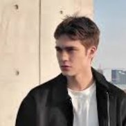 Иван, 20 лет, Стокгольм Иван, 20 лет, Стокгольм