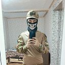 ���� �����, ������, 18 ��� - ��������� 28 ������ 2026 � ������ ���� ����������