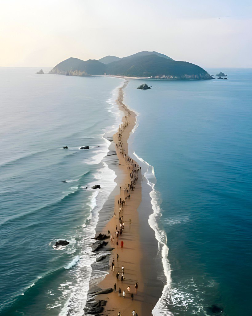  :  ,       .     ...