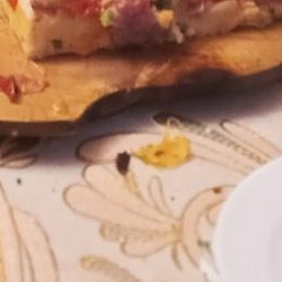 ����, ������������, 68 ���