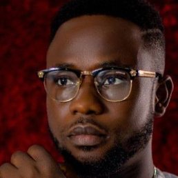 Davi, �����������, 31 ���