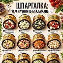 ���� �����, ������, 42 ���� - ��������� 24 ���� 2026 � ������ ������ ��������