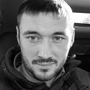 ����������, 33 ����, ����� �������