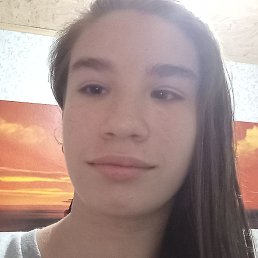 ����, ����������, 18 ���