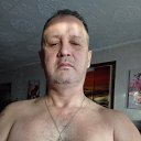 ���� �����, ����-���, 48 ��� - ��������� 16 ������� 2024