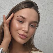 ��������, 28 ���, ���