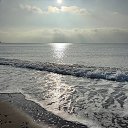 ���� V@lenti, ����� - ��������� 8 ������� 2025 � ������ �������� �����