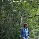 ���� �����, ������������, 61 ��� - ��������� 1 ������ 2026