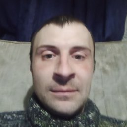 ������, ������, 34 ����