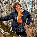 ���� ����, ���������, 61 ��� - ��������� 3 ������� 2024 � ������ ���� ����������