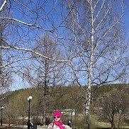 �����, 54 ����, ����������