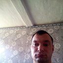 ���� ����, ���������, 38 ��� - ��������� 13 ��� 2025 � ������ ���� ����������