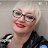 ���� Masha, ������ - ��������� 15 ������ 2024
