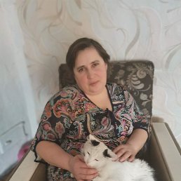 , 45, 
