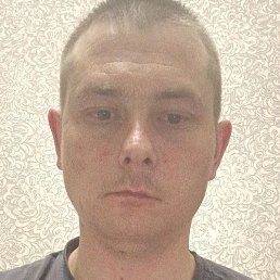 ������, ������ ��������, 32 ����