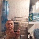 ���� ����, ����, 47 ��� - ��������� 27 ������ 2024 � ������ ���� ����������