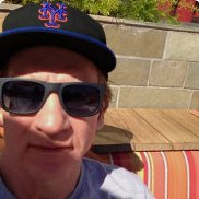 ����� ����, 38 ���, ������