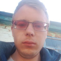 ������ ��������, �����, 24 ����