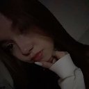 ���� �����, ��������, 18 ��� - ��������� 28 ������� 2026 � ������ ���� ����������