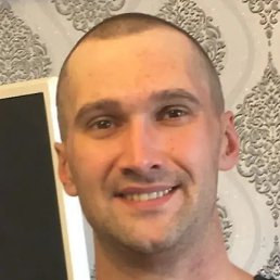 ���������, ������, 37 ���