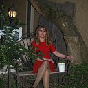 ���� ����, ������, 32 ���� - ��������� 28 ������� 2026 � ������ ���� ����������