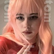 ������, 18 ���, �������