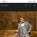 ���� �������, ������-��-����, 53 ���� - ��������� 9 ������� 2026