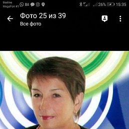 , 65, 