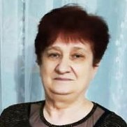 ���, 68 ���, ��������