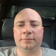 ������, 46 ���, ������