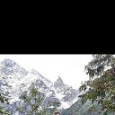 ���� �����, ������, 27 ��� - ��������� 27 ������ 2025