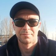 Сергей, 46 лет, Шарыпово Сергей, 46 лет, Шарыпово