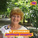 ���� ��������, ���������, 77 ��� - ��������� 11 ��� 2024 � ������ ���� ����������