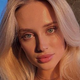 �����, ������, 26 ���