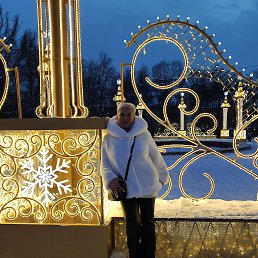 ���� �����, ������, 54 ���� - ��������� 11 ������ 2026