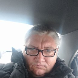 �������, �����-���������, 52 ����