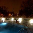���� ����, �������������� - ��������� 19 ������ 2026 � ������ ���� ����������