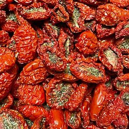 ��������, ����������, 47 ���