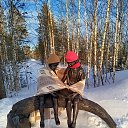 ���� ������, ������ - ��������� 11 ���� 2025 � ������ ���� ����������