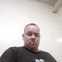  , -, 32  -  25  2025    